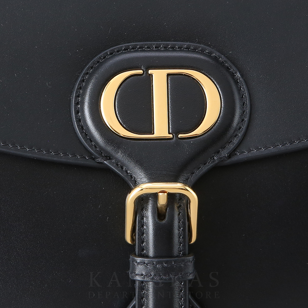 CHRISTIAN DIOR(USED)크리스찬디올 바비 미디움 백